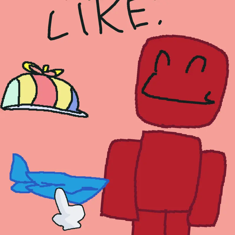 Game by @flooopy