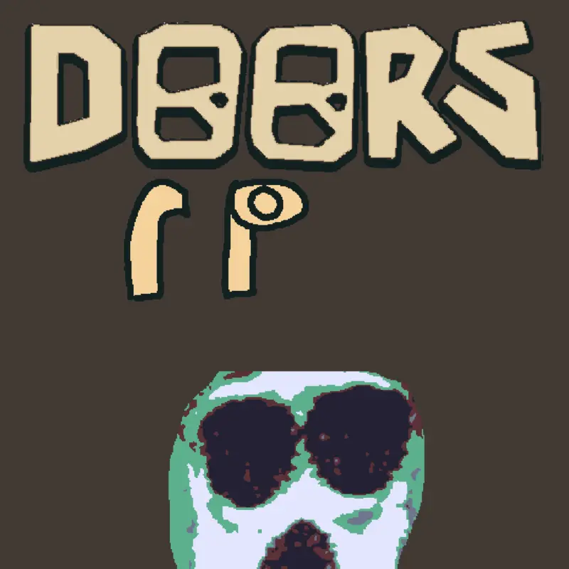 Game by @dubb