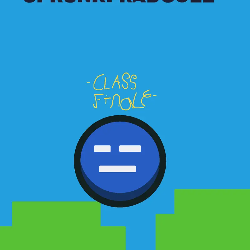Game by @New-Castle-User