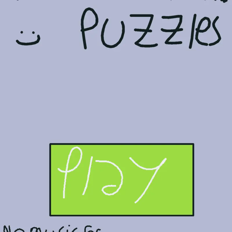 Game by @JustABoxten