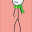 freekits avatar