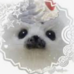 @_goose