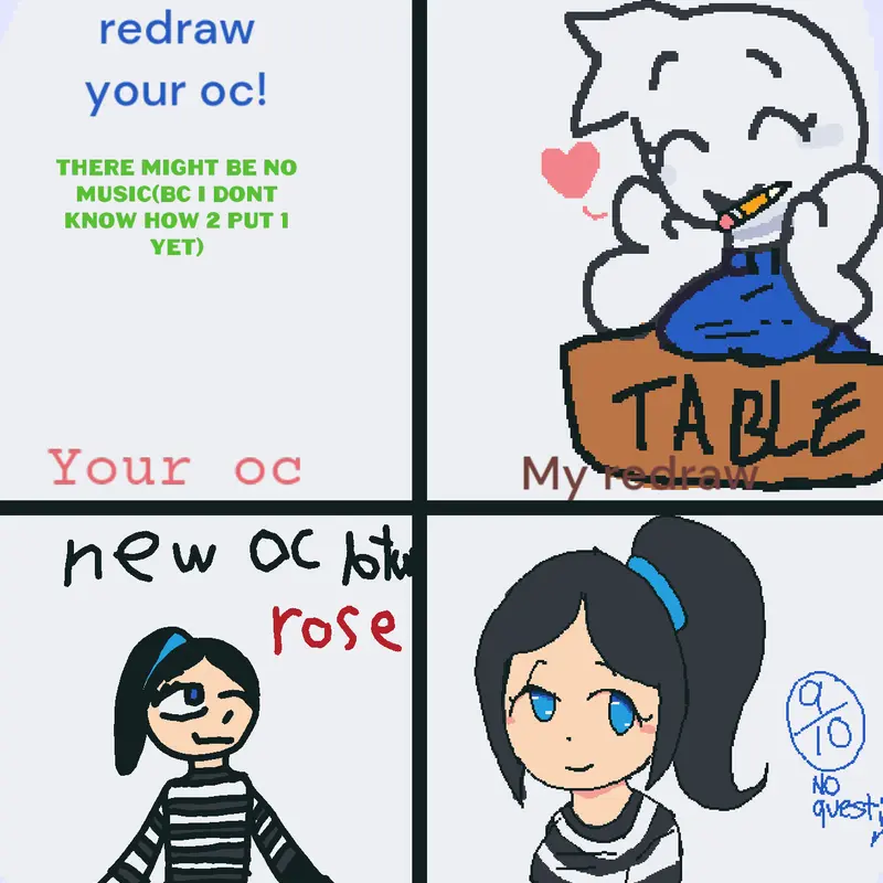 Game by @yummerss