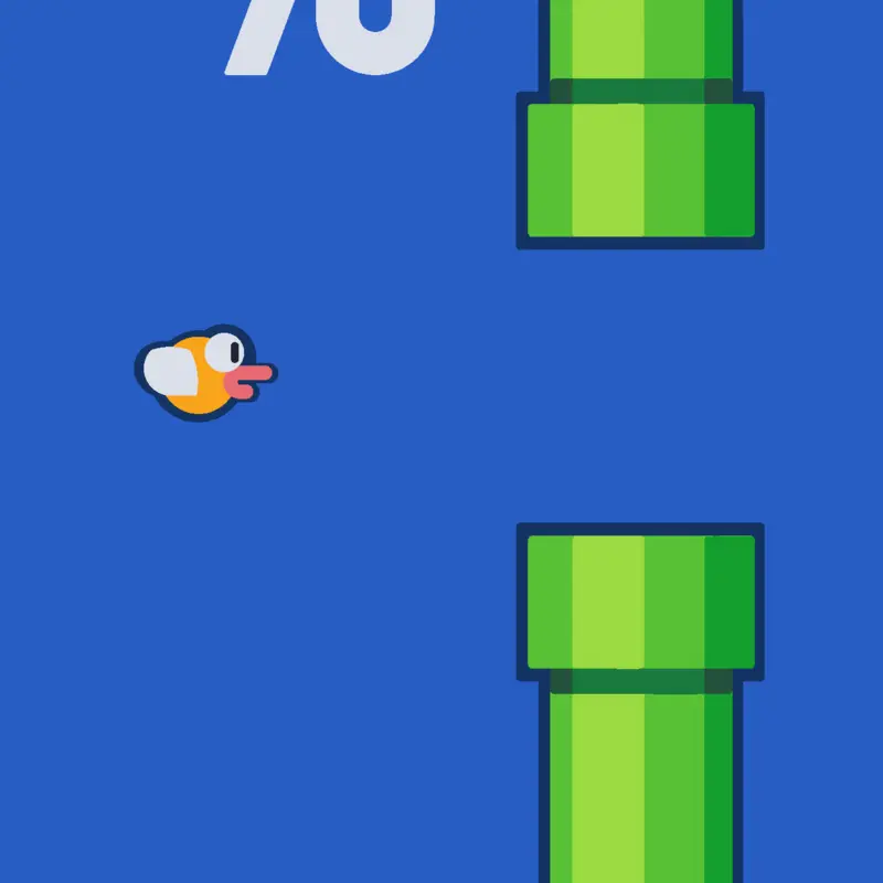 Game by @jadooooooooiiiiiiii