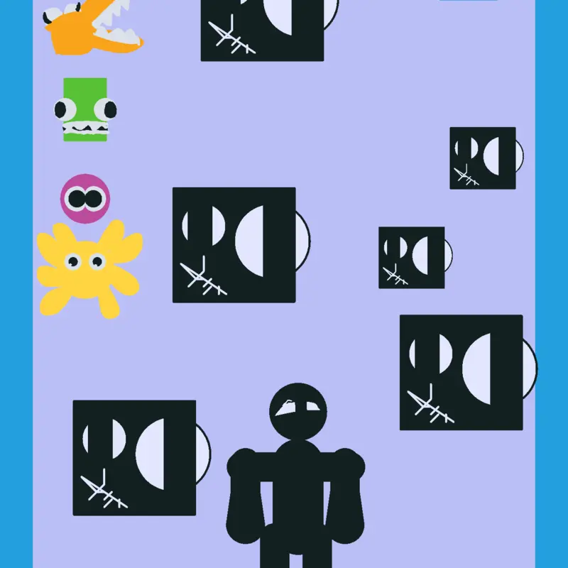 Game by @player_59