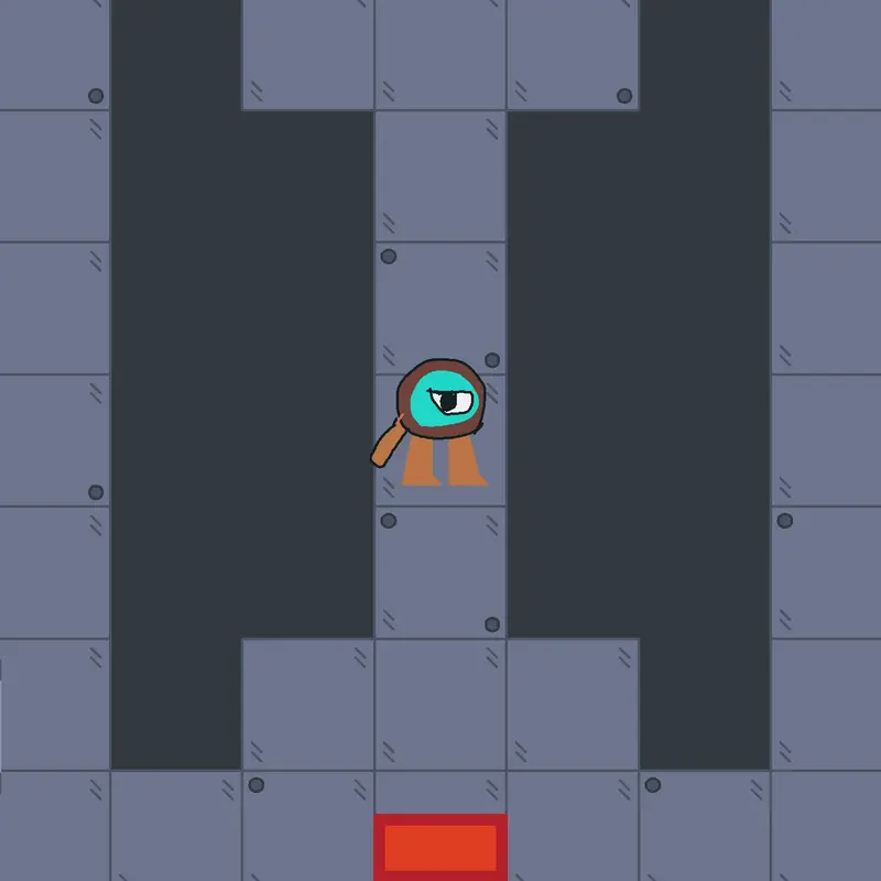 Game by @ILoveShelly91