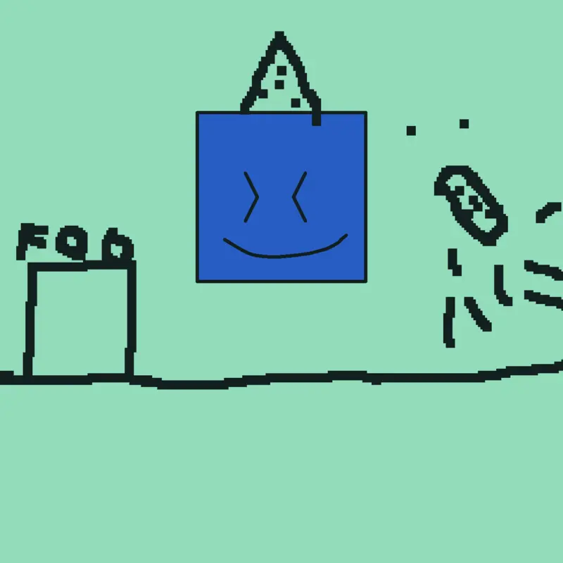 Game by @ilovelamps