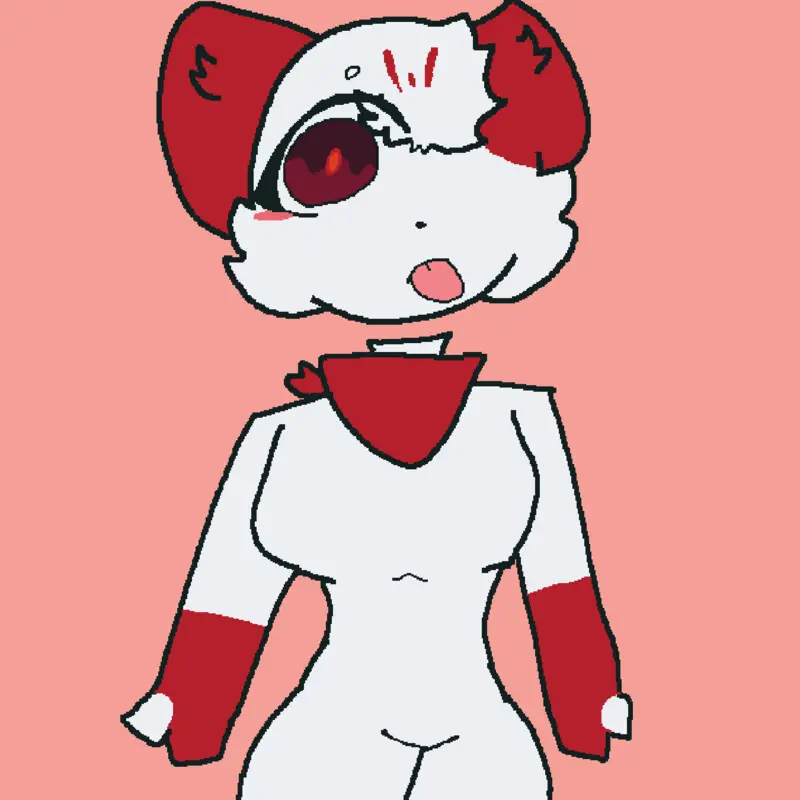 Game by @Your_LocalFriend