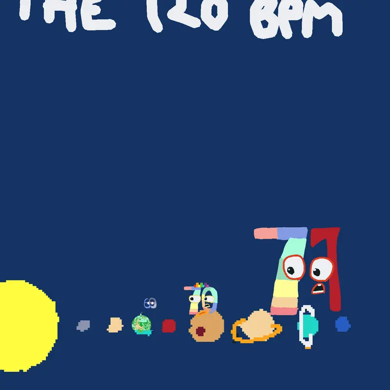 Game by @nb15perfect