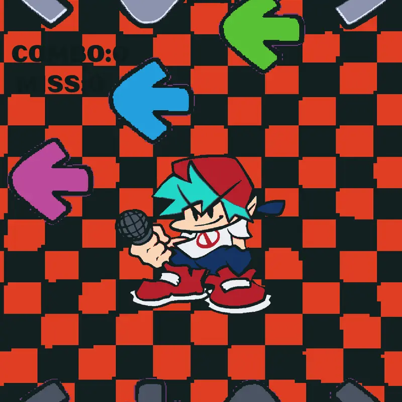 Game by @Toodles_official