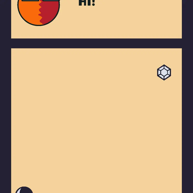 Game by @playerguy