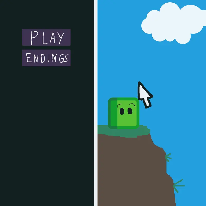 Game by @Fruity826734_account