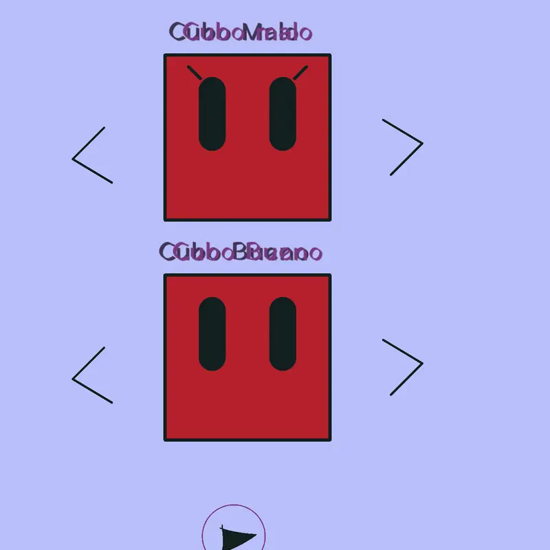 Game by @Jsus_Games1232YT