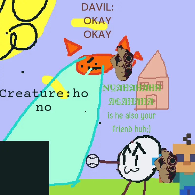 Game by @amongus_aaaaaaa