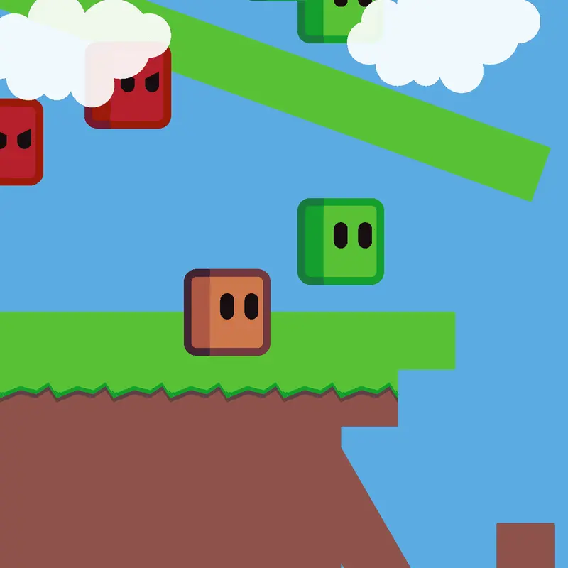 Game by @-_-RollyAnimationsOG-_-