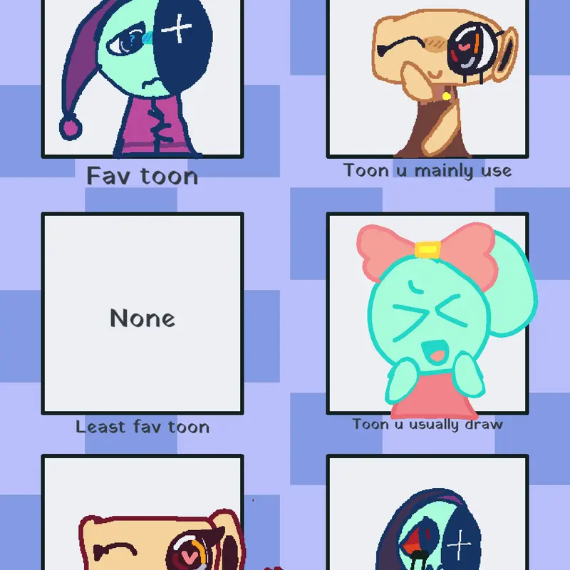 Game by @iamapie88