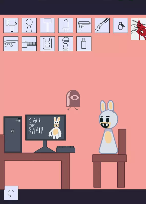 Game by @figure_official2
