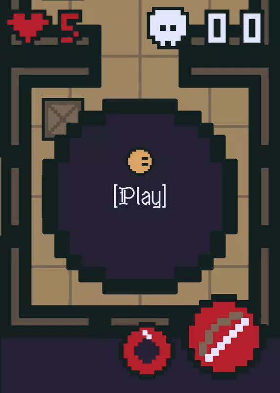 Game by @billi0naire