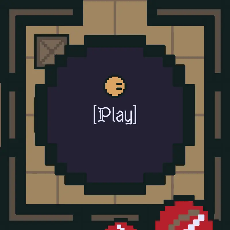 Game by @billi0naire