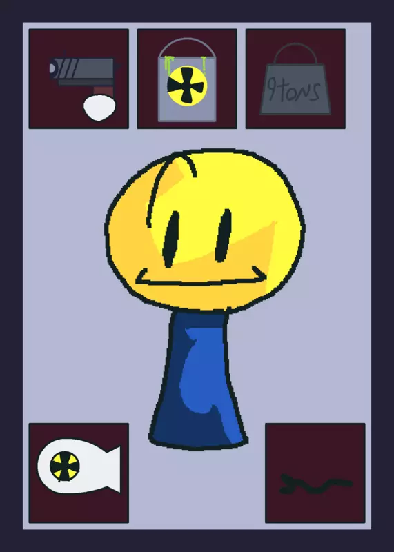Game by @ROBLOX_noob917