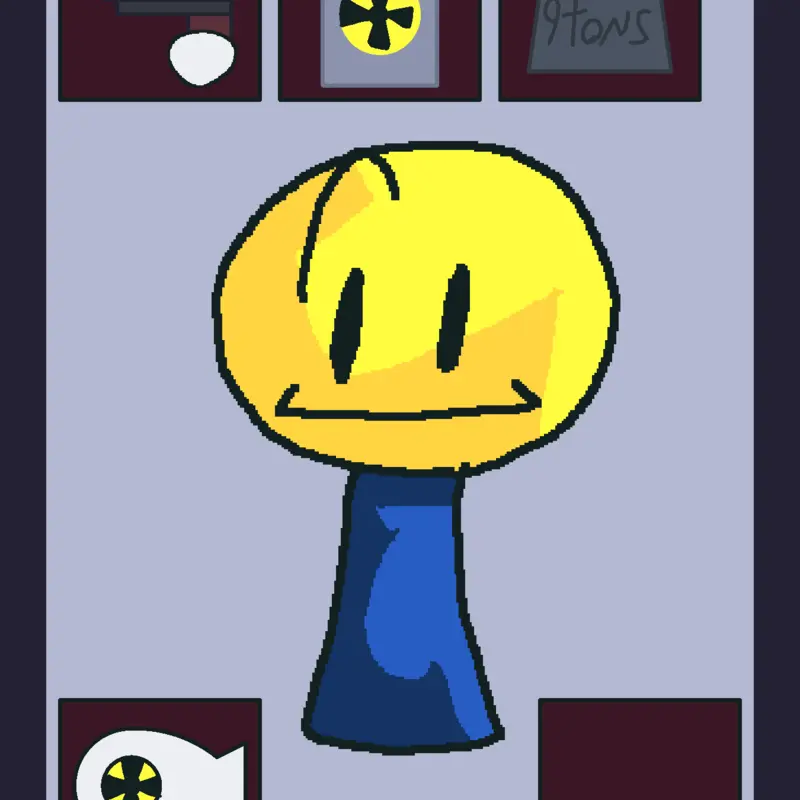 Game by @ROBLOX_noob917