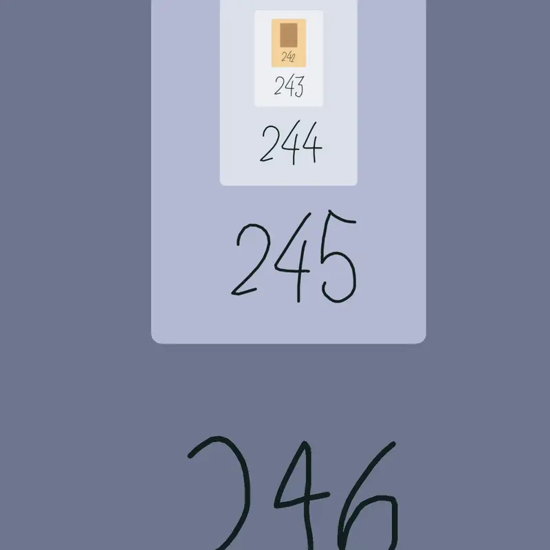 Game by @oldhaja7184