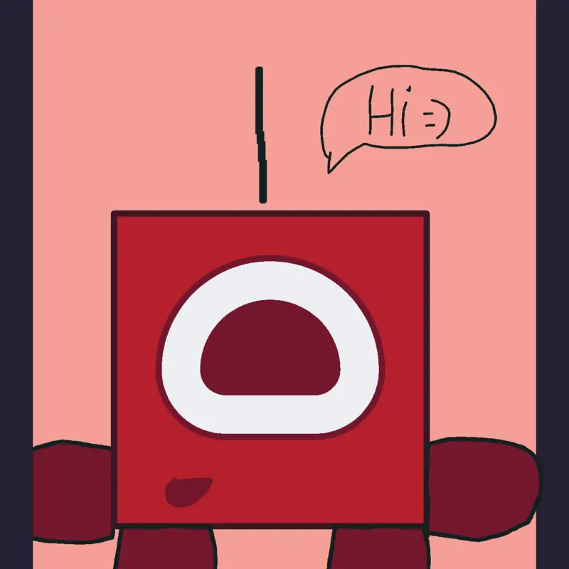 Game by @brazilmiguelmaxandruby