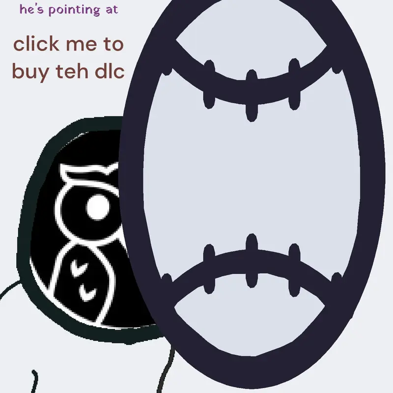 LOOK!!!! by @n00b0roblox