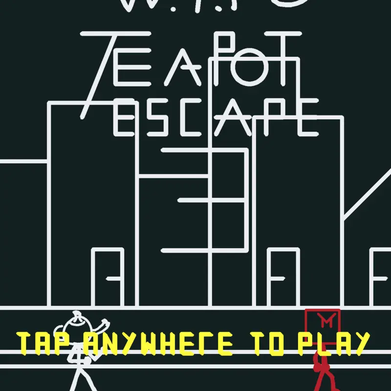 Game by @fartmoney6949