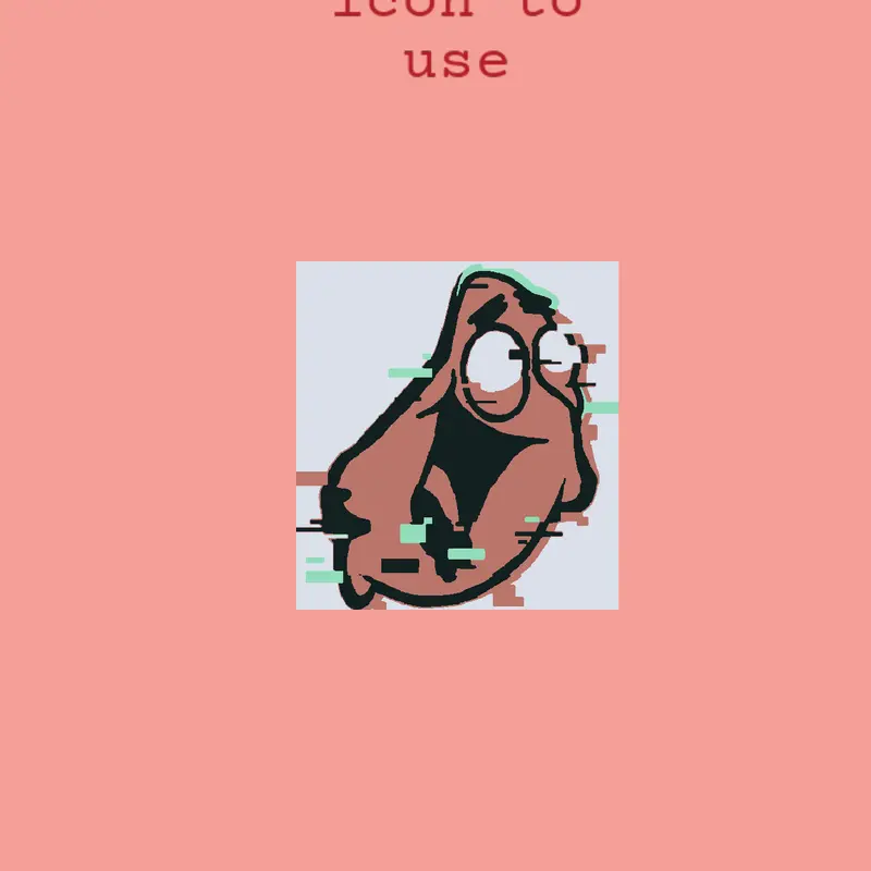 Game by @Oren2026