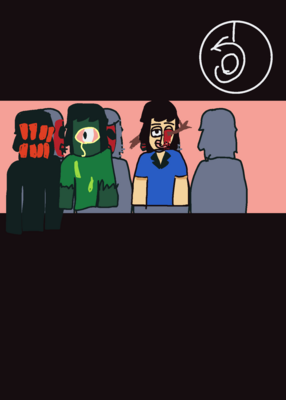 snapshot
