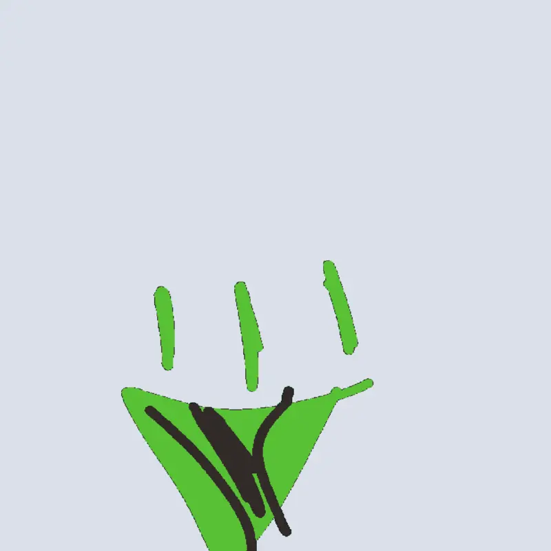 Game by @qisox