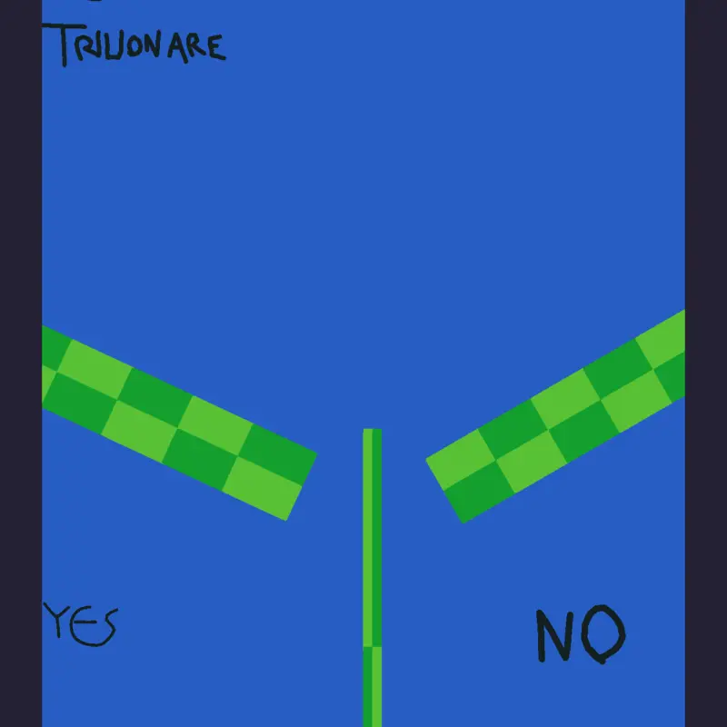 Game by @plpl