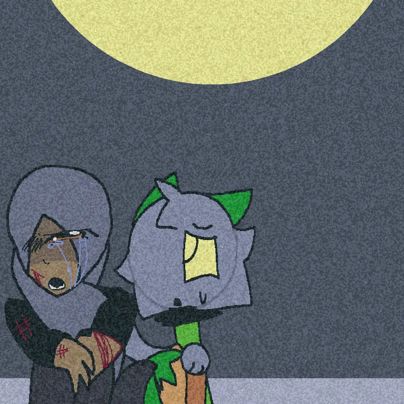 Game by @ITZZD1N0G1337xTW0T1M3F4N