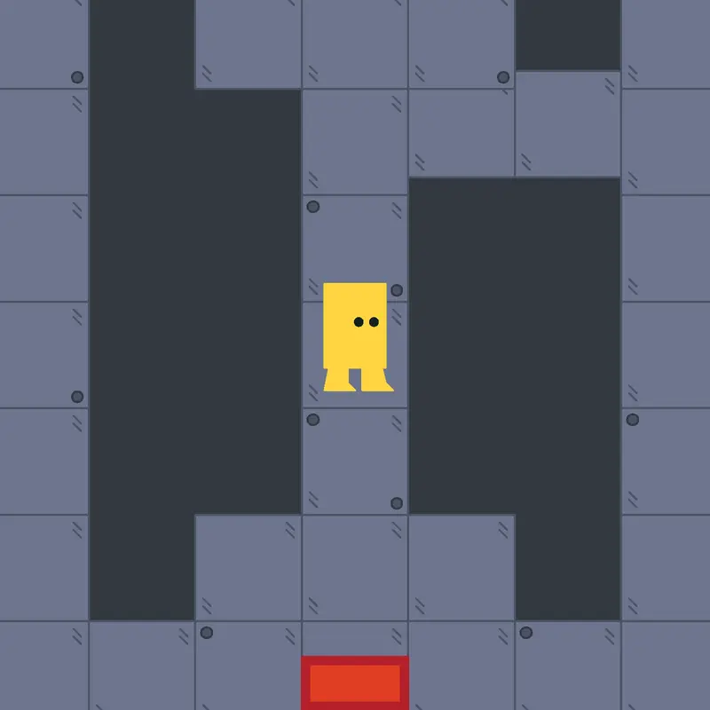 Game by @humory