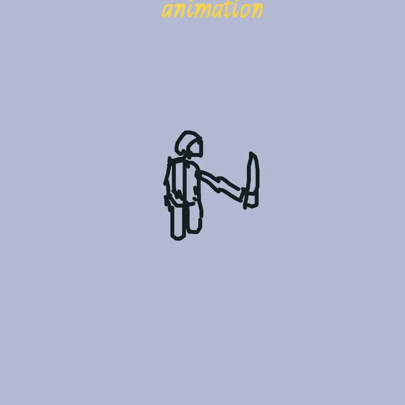 Game by @Bcjiggy