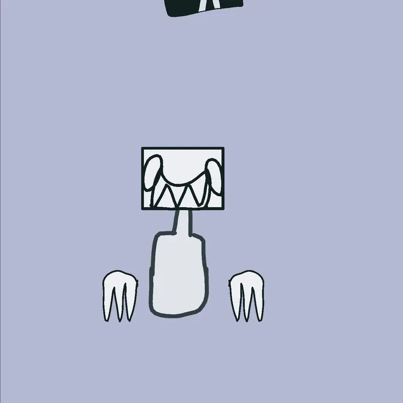 Game by @diplis