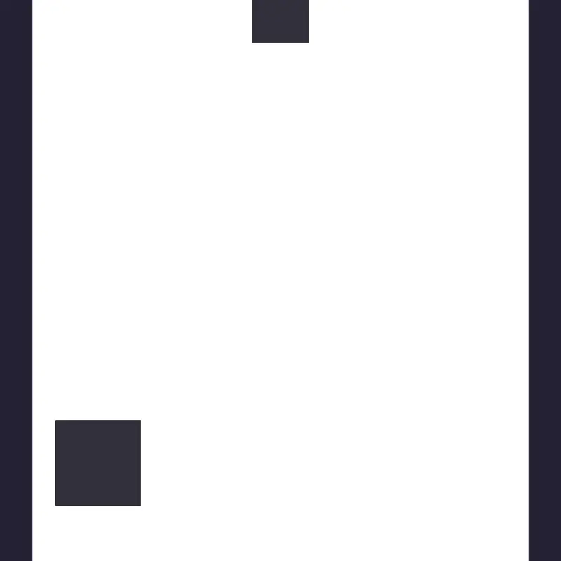 Game by @MCsteve