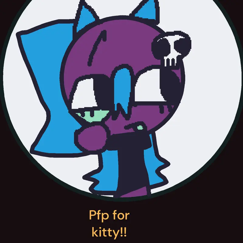 Game by @Sprunki_queen_alt_again