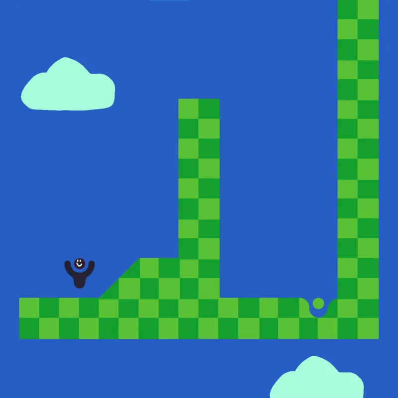 Game by @SuperC839
