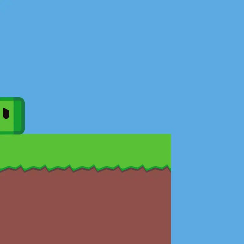 Game by @MrAlie