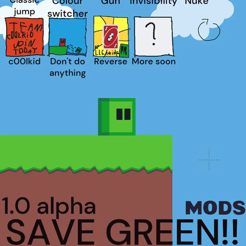 Game by @theodora1