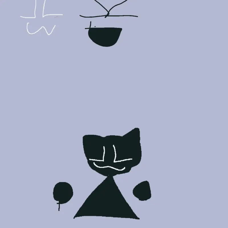 Game by @amora_07