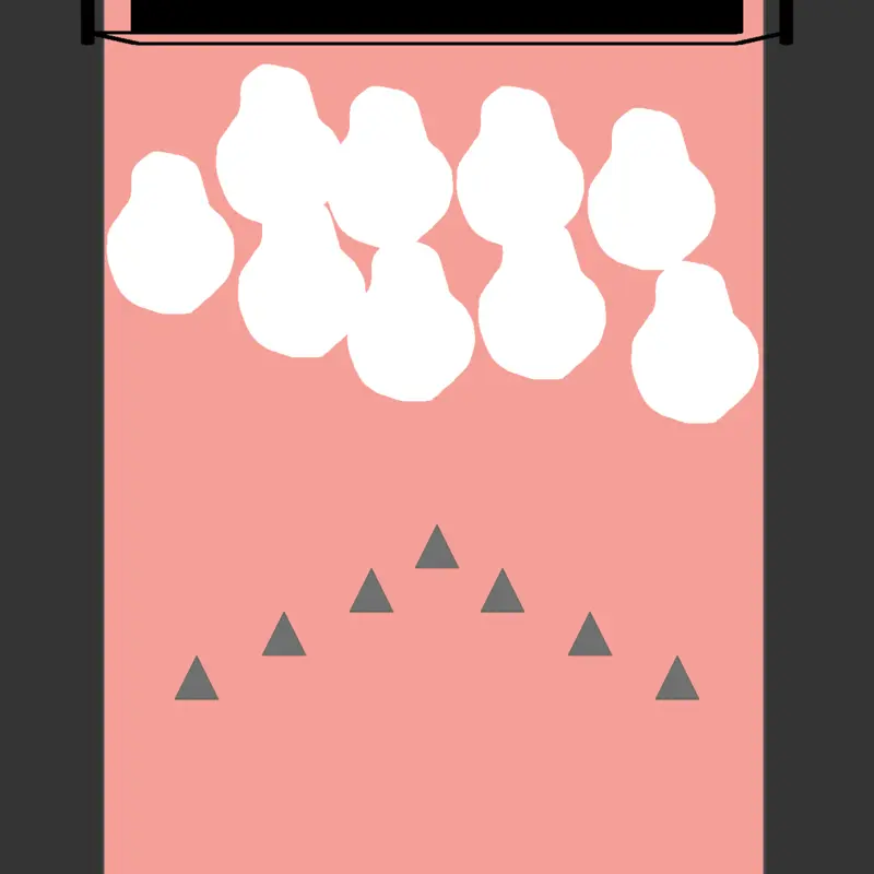 Game by @larpdavy