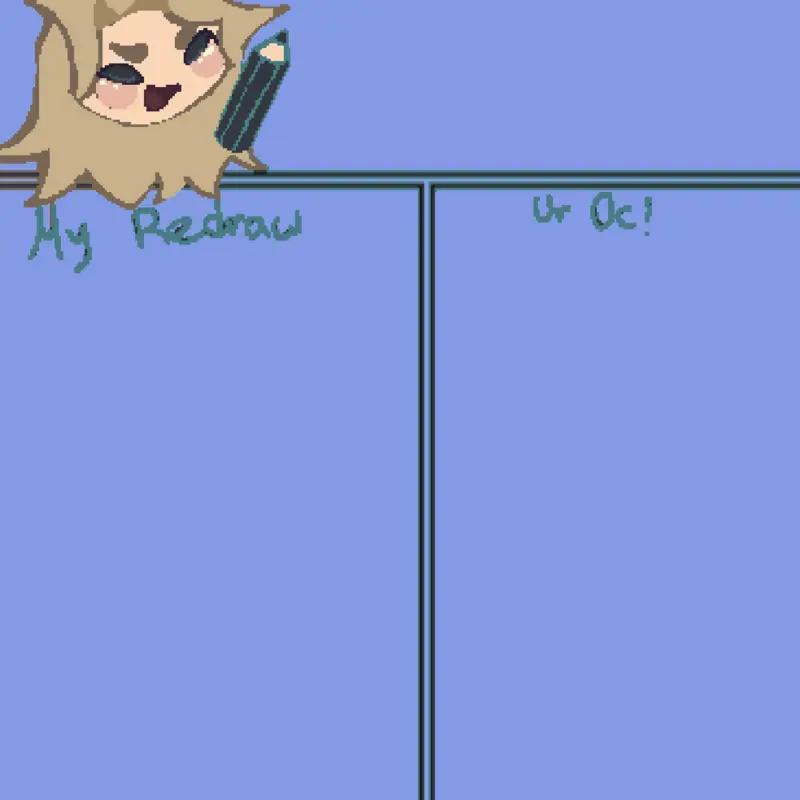 Game by @samsworldlol