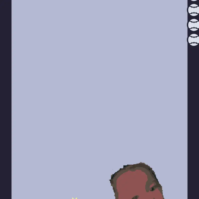 Game by @mattygwapo