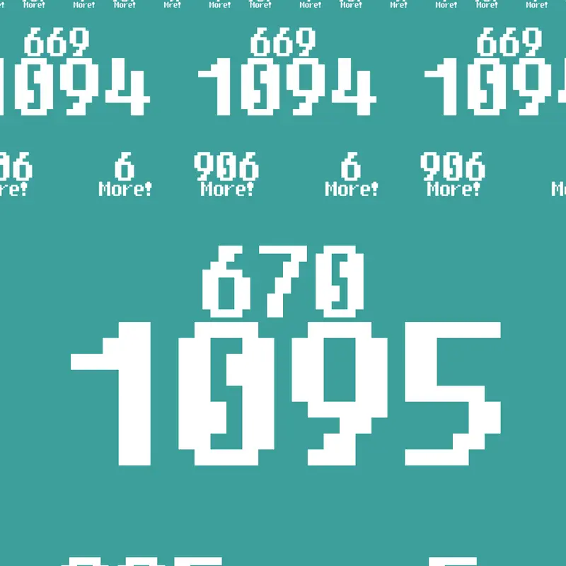 Game by @10SD_Portalchains-2026
