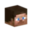 Xdbluecheese avatar