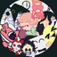 Dawne88382822 avatar