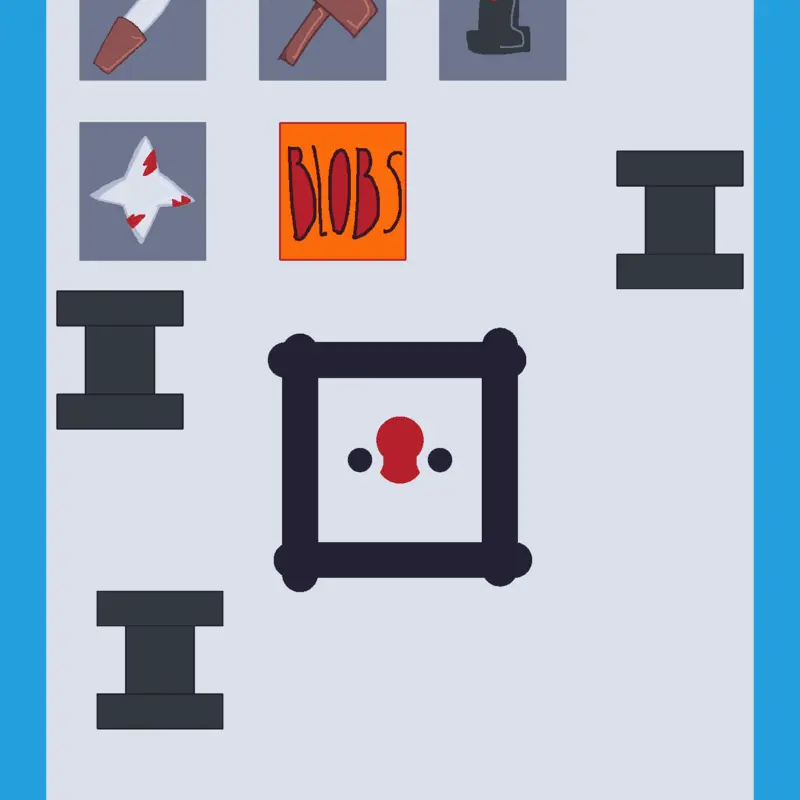 Game by @scoutfriend